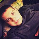 Вячеслав, 28 лет