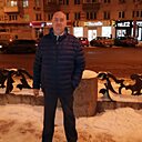 Равиль, 51 год