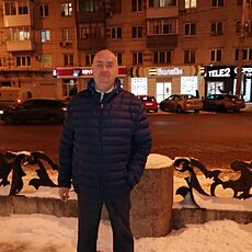 Фотография мужчины Равиль, 51 год из г. Тольятти