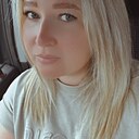 Ольга, 37 лет