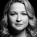 Ольга, 37 лет