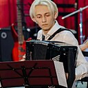 Александр, 18 лет