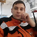 Никита, 28 лет