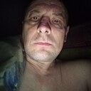 Александр, 48 лет