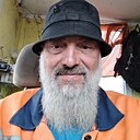 Daвид, 54 года