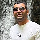 Эмиль, 37 лет