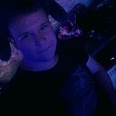 Степан, 22 года