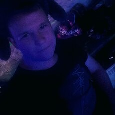 Фотография мужчины Степан, 22 года из г. Дедовск