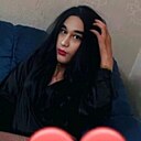 Азиза, 28 лет