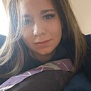 Алина, 25 лет