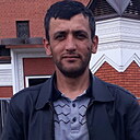 Муродбек, 38 лет