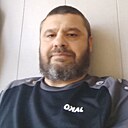 Михаил, 48 лет