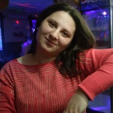 Фотография девушки Ирина, 33 года из г. Дмитров