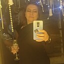 Елена, 46 лет