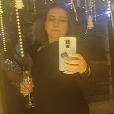 Фотография девушки Елена, 46 лет из г. Липецк