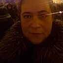 Наталья, 43 года