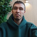 Салават, 38 лет