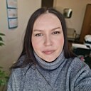 Елена, 40 лет