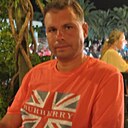 Сергей, 47 лет