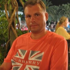 Сергей, 47 из г. Нижний Новгород.