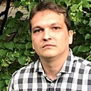 Олег, 33 года