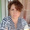 Ольга, 41 год