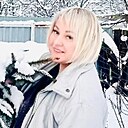 Александра, 37 лет