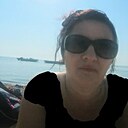 Розалия, 42 года