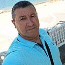 Тимур, 35 лет