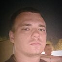 Алексей, 24 года