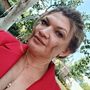 Ирина, 42 года