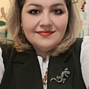 Виктория, 40 лет