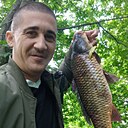 Виталий, 37 лет