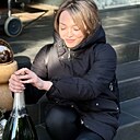 Гульнара, 38 лет