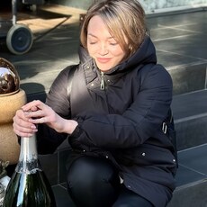 Фотография девушки Гульнара, 38 лет из г. Краснодар