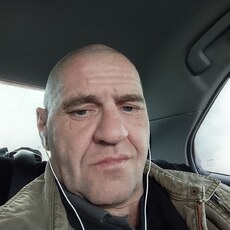 Фотография мужчины Владимир, 52 года из г. Костанай