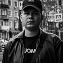 Максим, 26 лет