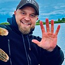 Александр, 31 год