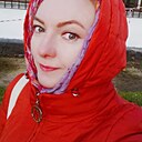 Ольга, 46 лет