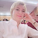 Ольга, 47 лет