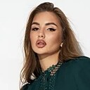 Кристина, 35 лет