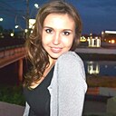 Катерина, 36 лет