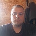 Влад, 22 года