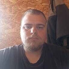 Фотография мужчины Влад, 22 года из г. Шумилино