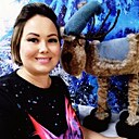 Larisa Z, 32 года