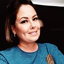 Larisa Z, 32 года