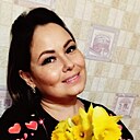 Larisa Z, 32 года