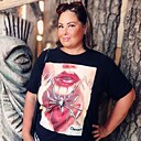 Larisa Z, 43 года