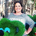 Larisa Z, 32 года