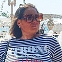 Larisa Z, 43 года